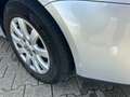 Volkswagen Golf Comfortline Automatik Grau - thumbnail 9