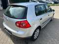 Volkswagen Golf Comfortline Automatik Grau - thumbnail 4