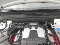 Audi S5 Sportback V6 3.0 TFSI 333 Quattro S tronic 7 White - thumbnail 13