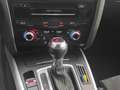 Audi S5 Sportback V6 3.0 TFSI 333 Quattro S tronic 7 Fehér - thumbnail 10