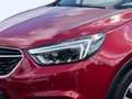 Opel Mokka X 1.4 Turbo Innovation Navi Kamera Sitzhzg Roşu - thumbnail 6