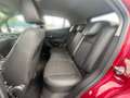 Opel Mokka X 1.4 Turbo Innovation Navi Kamera Sitzhzg Roşu - thumbnail 12