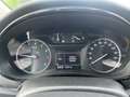 Opel Mokka X 1.4 Turbo Innovation Navi Kamera Sitzhzg Roşu - thumbnail 9