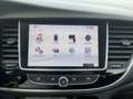 Opel Mokka X 1.4 Turbo Innovation Navi Kamera Sitzhzg Roşu - thumbnail 10