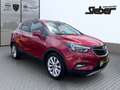 Opel Mokka X 1.4 Turbo Innovation Navi Kamera Sitzhzg Roşu - thumbnail 3