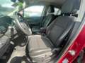 Opel Mokka X 1.4 Turbo Innovation Navi Kamera Sitzhzg Roşu - thumbnail 8