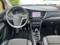 Opel Mokka X 1.4 Turbo Innovation Navi Kamera Sitzhzg Roşu - thumbnail 11