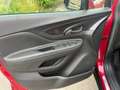 Opel Mokka X 1.4 Turbo Innovation Navi Kamera Sitzhzg Roşu - thumbnail 15