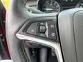 Opel Mokka X 1.4 Turbo Innovation Navi Kamera Sitzhzg Roşu - thumbnail 19