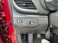 Opel Mokka X 1.4 Turbo Innovation Navi Kamera Sitzhzg Roşu - thumbnail 17