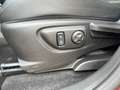 Opel Mokka X 1.4 Turbo Innovation Navi Kamera Sitzhzg Roşu - thumbnail 16