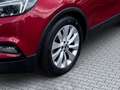 Opel Mokka X 1.4 Turbo Innovation Navi Kamera Sitzhzg Roşu - thumbnail 7