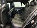 Mercedes-Benz E 220 d AMG*MULTIBEAM*PANO*360°KAMERA*WIDESCREEN* Schwarz - thumbnail 45
