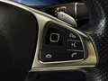 Mercedes-Benz E 220 d AMG*MULTIBEAM*PANO*360°KAMERA*WIDESCREEN* Schwarz - thumbnail 33