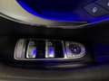 Mercedes-Benz E 220 d AMG*MULTIBEAM*PANO*360°KAMERA*WIDESCREEN* Schwarz - thumbnail 25
