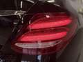Mercedes-Benz E 220 d AMG*MULTIBEAM*PANO*360°KAMERA*WIDESCREEN* Schwarz - thumbnail 18