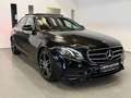 Mercedes-Benz E 220 d AMG*MULTIBEAM*PANO*360°KAMERA*WIDESCREEN* Schwarz - thumbnail 3