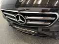 Mercedes-Benz E 220 d AMG*MULTIBEAM*PANO*360°KAMERA*WIDESCREEN* Schwarz - thumbnail 9