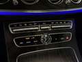 Mercedes-Benz E 220 d AMG*MULTIBEAM*PANO*360°KAMERA*WIDESCREEN* Schwarz - thumbnail 37