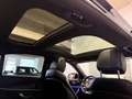 Mercedes-Benz E 220 d AMG*MULTIBEAM*PANO*360°KAMERA*WIDESCREEN* Schwarz - thumbnail 46