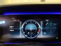 Mercedes-Benz E 220 d AMG*MULTIBEAM*PANO*360°KAMERA*WIDESCREEN* Schwarz - thumbnail 35