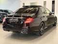 Mercedes-Benz E 220 d AMG*MULTIBEAM*PANO*360°KAMERA*WIDESCREEN* Schwarz - thumbnail 5
