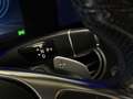 Mercedes-Benz E 220 d AMG*MULTIBEAM*PANO*360°KAMERA*WIDESCREEN* Schwarz - thumbnail 34