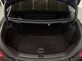 Mercedes-Benz E 220 d AMG*MULTIBEAM*PANO*360°KAMERA*WIDESCREEN* Schwarz - thumbnail 19