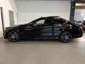 Mercedes-Benz E 220 d AMG*MULTIBEAM*PANO*360°KAMERA*WIDESCREEN* Schwarz - thumbnail 8
