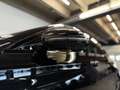 Mercedes-Benz E 220 d AMG*MULTIBEAM*PANO*360°KAMERA*WIDESCREEN* Schwarz - thumbnail 14