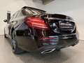 Mercedes-Benz E 220 d AMG*MULTIBEAM*PANO*360°KAMERA*WIDESCREEN* Schwarz - thumbnail 16