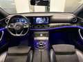 Mercedes-Benz E 220 d AMG*MULTIBEAM*PANO*360°KAMERA*WIDESCREEN* Schwarz - thumbnail 20