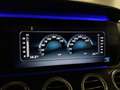 Mercedes-Benz E 220 d AMG*MULTIBEAM*PANO*360°KAMERA*WIDESCREEN* Schwarz - thumbnail 40