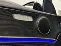 Mercedes-Benz E 220 d AMG*MULTIBEAM*PANO*360°KAMERA*WIDESCREEN* Schwarz - thumbnail 26