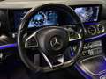 Mercedes-Benz E 220 d AMG*MULTIBEAM*PANO*360°KAMERA*WIDESCREEN* Schwarz - thumbnail 29