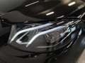 Mercedes-Benz E 220 d AMG*MULTIBEAM*PANO*360°KAMERA*WIDESCREEN* Schwarz - thumbnail 11