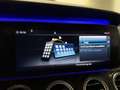 Mercedes-Benz E 220 d AMG*MULTIBEAM*PANO*360°KAMERA*WIDESCREEN* Schwarz - thumbnail 39