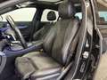 Mercedes-Benz E 220 d AMG*MULTIBEAM*PANO*360°KAMERA*WIDESCREEN* Schwarz - thumbnail 21