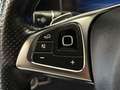 Mercedes-Benz E 220 d AMG*MULTIBEAM*PANO*360°KAMERA*WIDESCREEN* Schwarz - thumbnail 32
