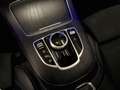 Mercedes-Benz E 220 d AMG*MULTIBEAM*PANO*360°KAMERA*WIDESCREEN* Schwarz - thumbnail 36