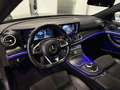 Mercedes-Benz E 220 d AMG*MULTIBEAM*PANO*360°KAMERA*WIDESCREEN* Schwarz - thumbnail 28