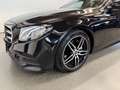 Mercedes-Benz E 220 d AMG*MULTIBEAM*PANO*360°KAMERA*WIDESCREEN* Schwarz - thumbnail 12