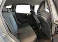 BMW X3 xdrive20d MSport auto/MHEV/HARMAN KARDON/CERCHI 19 Grigio - thumbnail 14