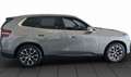 BMW X3 xdrive20d MSport auto/MHEV/HARMAN KARDON/CERCHI 19 Grigio - thumbnail 7