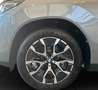 BMW X3 xdrive20d MSport auto/MHEV/HARMAN KARDON/CERCHI 19 Grigio - thumbnail 10