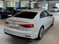 Audi A5 Audi Coupe 50 TDI Qu 3xS-Line*RS-Sitze+B&O+Massage Weiß - thumbnail 10