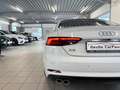 Audi A5 Audi Coupe 50 TDI Qu 3xS-Line*RS-Sitze+B&O+Massage Weiß - thumbnail 14
