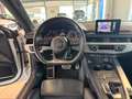 Audi A5 Audi Coupe 50 TDI Qu 3xS-Line*RS-Sitze+B&O+Massage Weiß - thumbnail 18