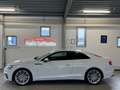 Audi A5 Audi Coupe 50 TDI Qu 3xS-Line*RS-Sitze+B&O+Massage Weiß - thumbnail 8