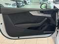 Audi A5 Audi Coupe 50 TDI Qu 3xS-Line*RS-Sitze+B&O+Massage Weiß - thumbnail 20